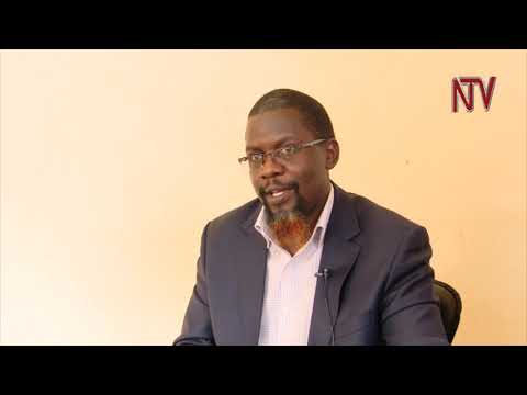 Understanding a banking system based on Islamic principles