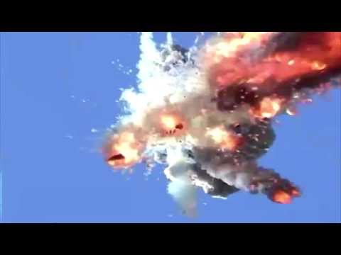 download lagu mp3 mp4 Efectos Especiales De Explosiones, download lagu Efectos Especiales De Explosiones gratis, unduh video klip Efectos Especiales De Explosiones