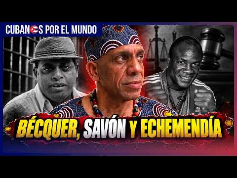 Reinaldo Echemendía condenado por acoso a menores en Camagüey
