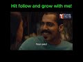 South Indian Hot Web Series Part 22
