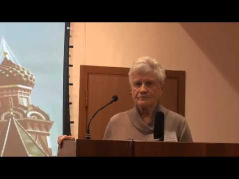 Убрать пигментные пятна с подбородка Отзывы о сыворотке-корректоре от пигментных пятен
