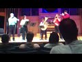 CSU Graduate Brass Quintet- When I'm Sixty-Four- Canadian Brass