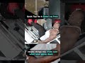 LEG PRESS COMMON MISTAKES TRAINING TUTORIAL
