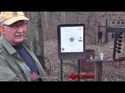 Fit and Finish Isn't Perfect