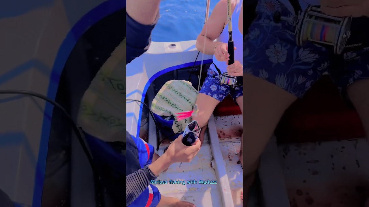 YouTube Short thumbnail