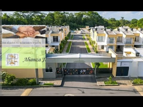 ✨¡Oportunidad de inversión en Cumaral, Meta! ✨ VENDO LOTE EN CONDOMINIO.