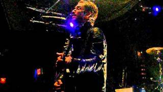 &quot;Rest Your Soul&quot; - Jimmy Gnecco - Don Hill&#39;s New York 10/2/10