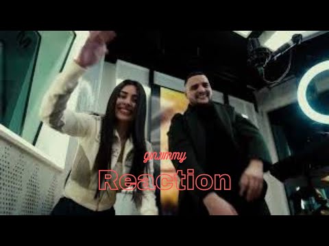 Yonii - "U6 Freestyle" Reaction by ginjimmy