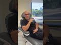 Steroid Injections Post-Nose Job