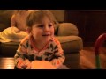 Jake Laughing At Elmo