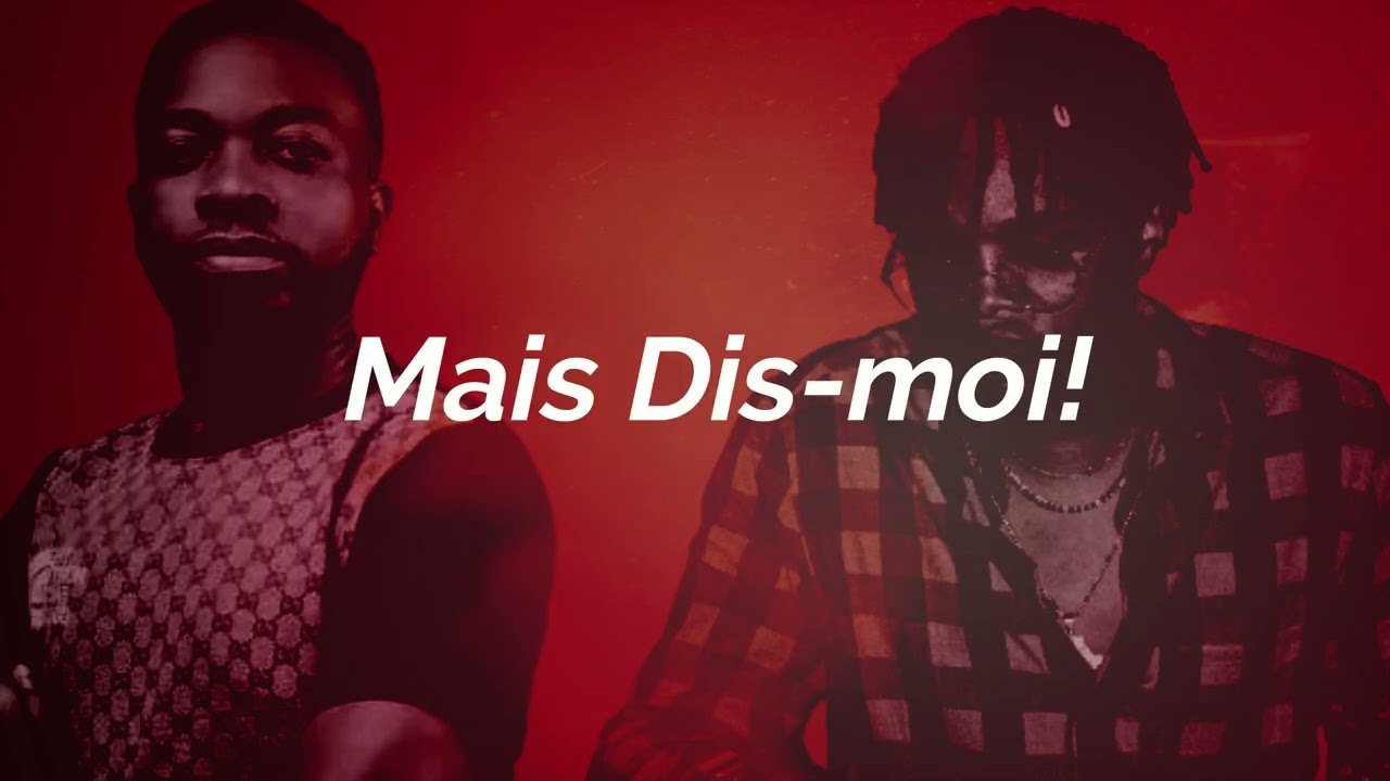 Thumbnail de la vidéo