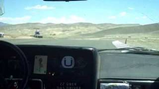 24 hours of Lemons.              Goin' fo