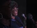 Satin Doll Ella Fitzgerald #oldies #ellafitzgerald #jazz #music #lyricvideo #lyrics