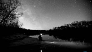 How to Feel Sad Without Being Sad (ASMR by Laurie Andreson)