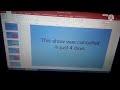 Behind The Scenes Nick Jr History
