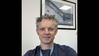 Rob Tippett: Challenges and Opportunities in Solar O&M and RePowering