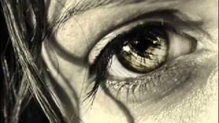 Flash Brothers - Ways (Original mix)