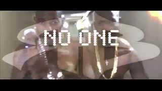 NO ONE - New Money Twinz