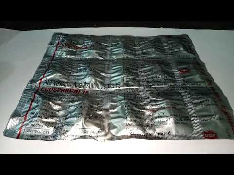Mabisang pagbaba ng timbang na programa para sa buwan Forum para sa slimming 2015