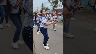 Download lagu bunda cantik gemoy karnafal grg #karnafal #jogetkarnafal #dj #remix #musik mp3 Download lagu bunda cantik gemoy karnafal grg #karnafal #jogetkarnafal #dj #remix #musik mp3