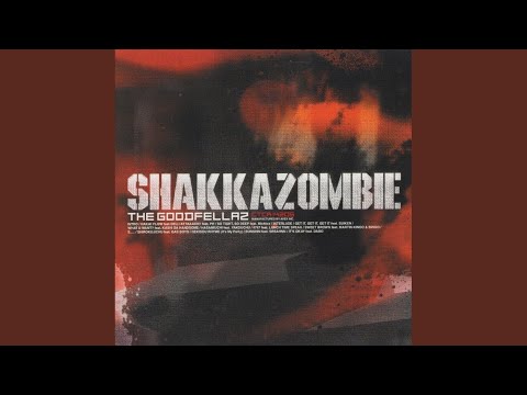 4747 feat. LUNCH TIME SPEAX