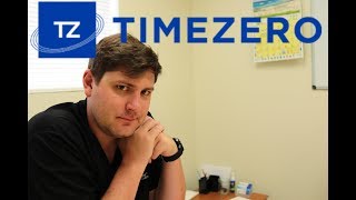 Timezero Navigator & Professional: Are they right for you?