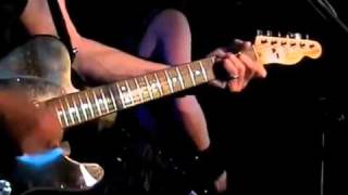 Hugh Cornwell - Within You Or Without You