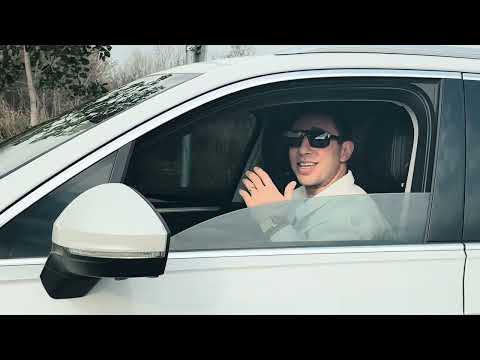 Gago Andryan - Sirun lala