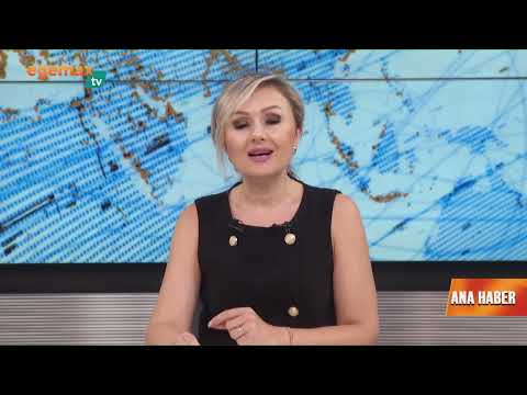 18 HAZİRAN ANA HABER
