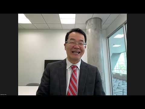 GSAR's 2023 Raising the Bar #1