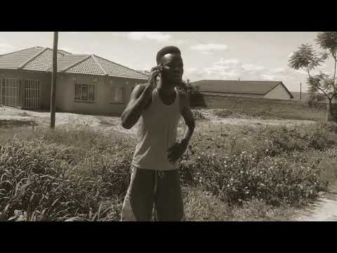 Wenherere (official video mp4)Truth Naison Chatsama