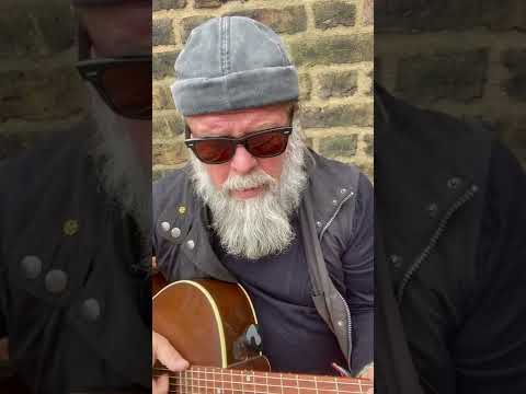 Video thumbnail for Сякухачи (Shakuhachi OFIT)