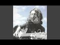 Fall Away (Paris Radio Session)