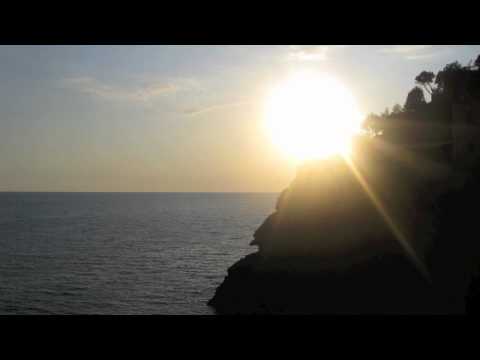 MJR - Payoff ft. Andy Delisi