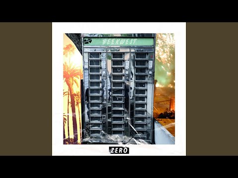 Be alright (feat. Bliss, Stego)