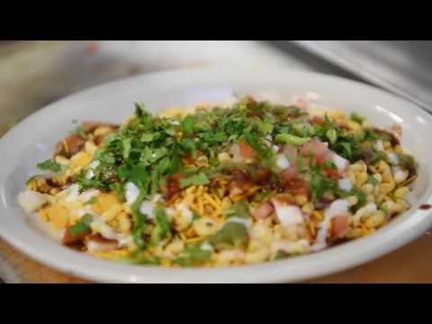 Bombay Indian Grill  05-24-16