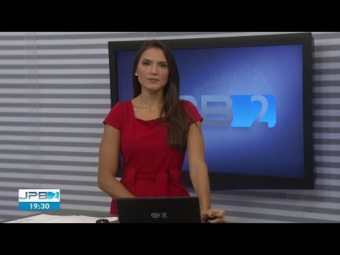 HD | Trechos do JPB2 Interior com Laisa Grisi - 19/01/2022 | TV Paraíba