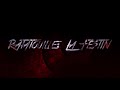 Ratatouille Horror Trailer