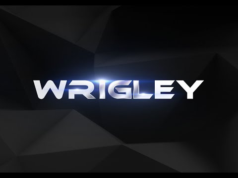 WRIGLEY - Melodic Techno 2024 Live Set