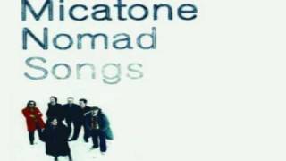 Micatone - Mars