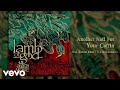Another Nail For Your Coffin Feat Kublai Khan TX Malevolence