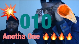 Dave East &quot;Unforgettable&quot; (French Montana Remix) (Official Audio)- Reaction