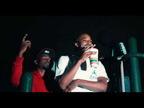 Jayworld Zayy - Rock out