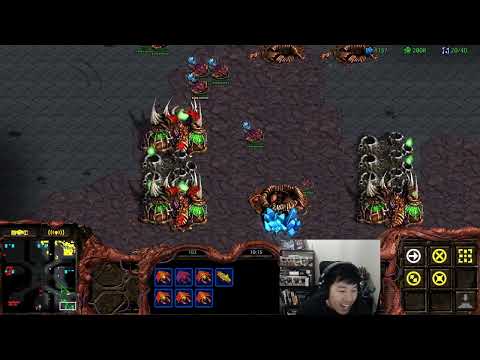 3v3 Fastest Map Insane Comeback