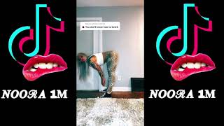 Big bang Challenge tik tok? boom boom#trending#tiktok #bigbangchallenge