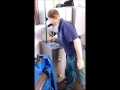 Video abspielen