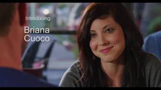 Beauty in the Broken Trailer