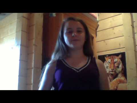 Webcam video from 20 September 2014 06:59 (PDT)