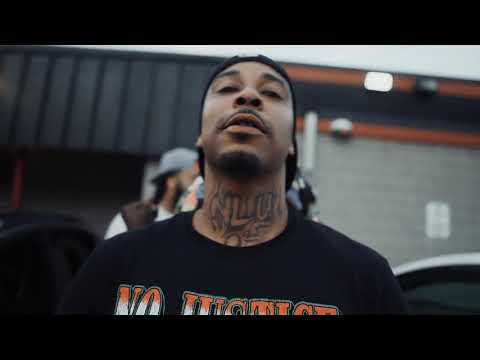 NLU Sick - Understand Me (Official Video)