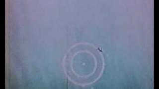 F-4 Phantom Dogfight kill on Mig 17 Vietnam